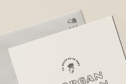The Rebels Wedding Suite, an Invitation Template by Heart to Heart Paper Co (Thumbnail 7 of 16)