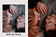 2100+ Lightroom & ACR Presets Bundle, an Action Add-On by PixelHive Pro (Thumbnail 49 of 114)