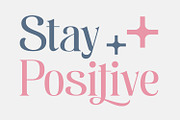 Maily, a Script Font by Nathatype (Thumbnail 4 of 10)