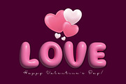 Fox Amina Color Font, a Symbol Font by Fox7 By Rattana (Thumbnail 2 of 9)