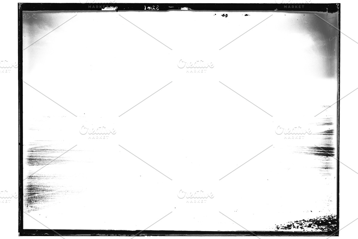 Photo Decay Overlays, a Texture Graphic by Blue Line Design (Photo 8 of 24)