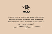 Molika - Font Duo, a Script Font by zelow type (Thumbnail 12 of 16)