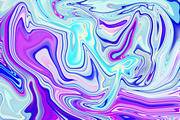 201 high quality image background, a Background Graphic by NJ Himel (Thumbnail 36 of 194)