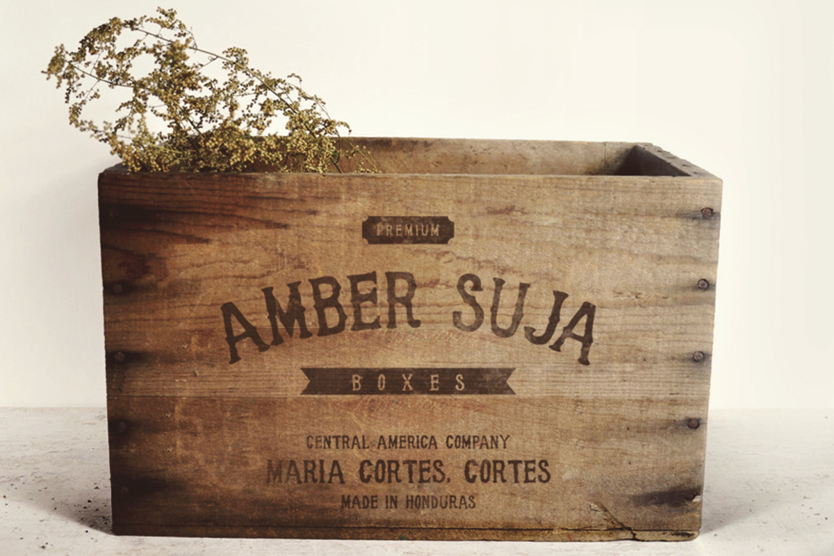 Handmade Font Collection Bundle, a Serif Font by StoricType (Photo 19 of 34)