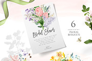 Hello Spring - Gardening Graphics, an Object Graphic by studioequinox (Thumbnail 10 of 12)