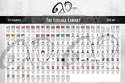 Printable Art Dolls, a Person Illustration by NiiiNArt (Thumbnail 8 of 9)