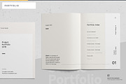 Proposal Pitch Pack, a Brochure Template by Egotype (Thumbnail 49 of 77)
