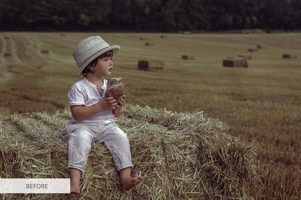 Pastel Overlays Photoshop, a Plug-in Add-On by FixThePhoto (Photo 24 of 32)