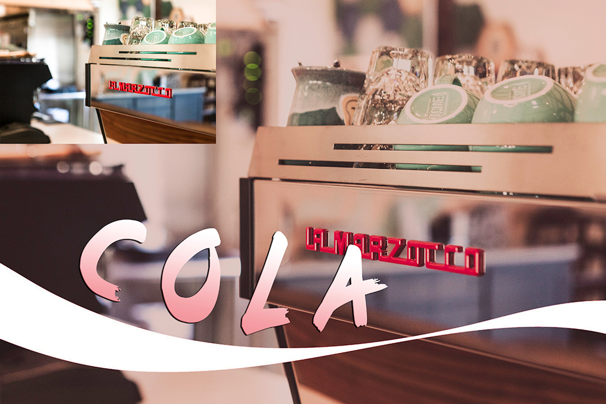 Coca-Cola Inspired Photoshop Actions, an Action Add-On by Will Milne Photography (Photo 4 of 8)