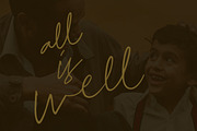 Sterling Script, a Script Font by ALIVECREATIVE (Thumbnail 4 of 6)