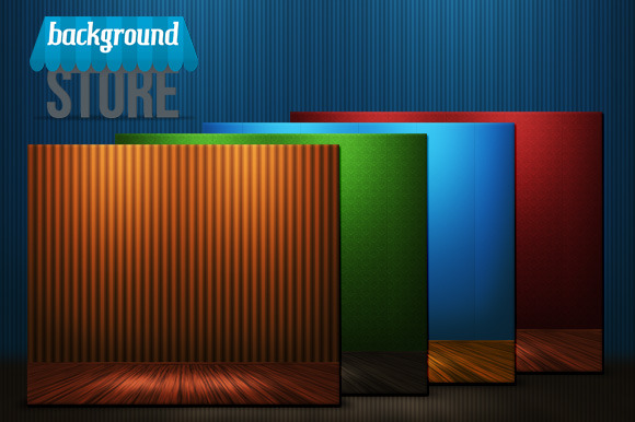 Room Background preview 4
