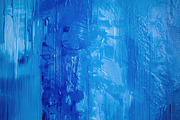 Abstract Painted Backgrounds Bundle, a Background Photo by M9 Design (Thumbnail 7 of 13)