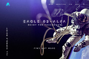 Unique Display Font Bundle, a Font by AndrewPixel (Thumbnail 97 of 99)