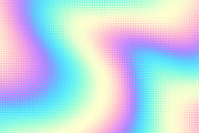 30 vector patterns and gradients, an Object Graphic by tkdesign (Thumbnail 20 of 31)