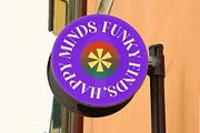 Daily Vibrant Bold Tall Serif, a Serif Font by timelesstype.co (Thumbnail 10 of 10)
