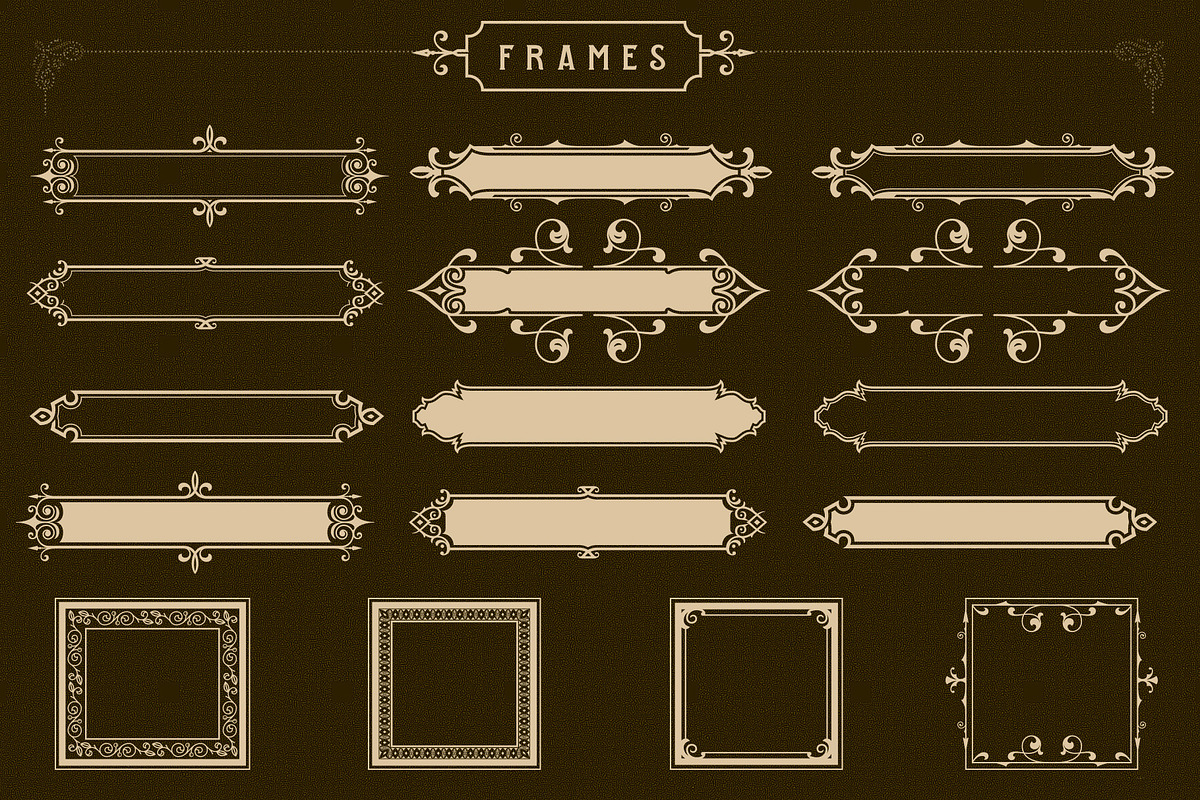 WT Kingsbury Font Bundle, a Font by Winston Type Co. (Photo 16 of 17)