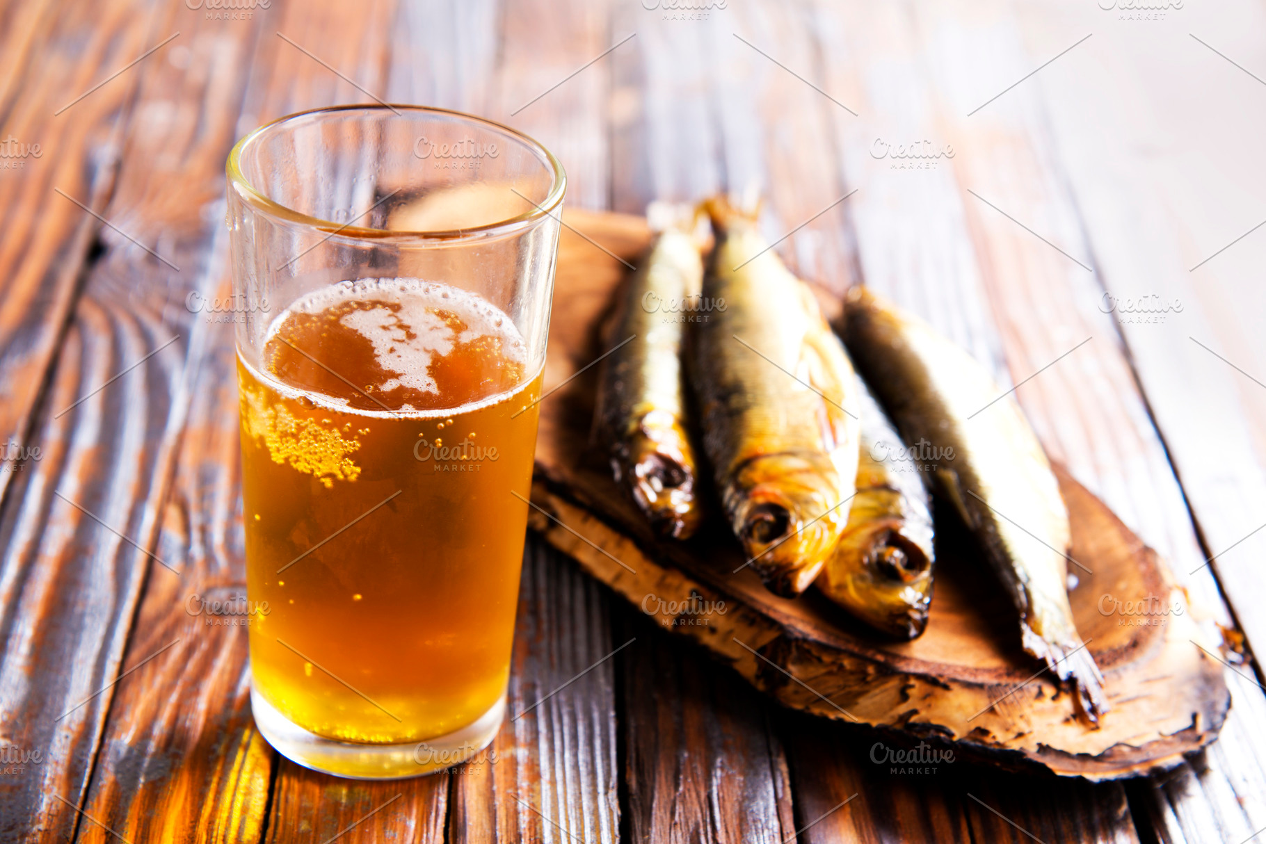 food, a Food & Drink Photo by tycoon111