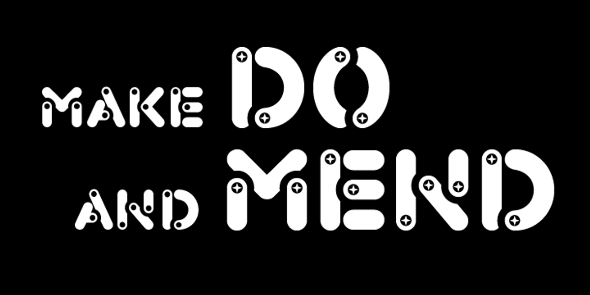 Cargo TRF, a Font by TipografiaRamis (Photo 5 of 6)