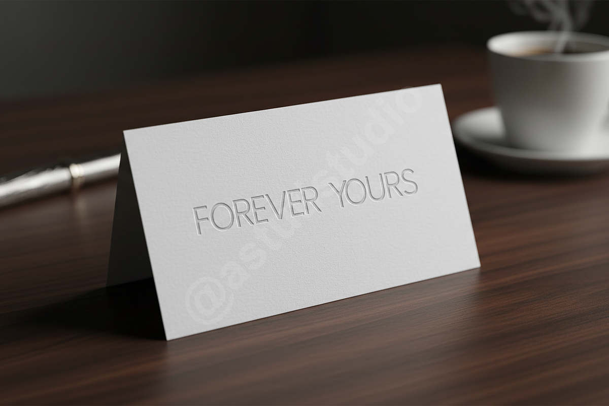 Paxesu - Modern Luxury Serif Typefac, a Font by Astuti Studio (Photo 12 of 16)