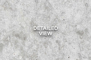 Seamless Concrete Wall Texture Pack, a Texture Graphic by Top Textures (Thumbnail 4 of 9)