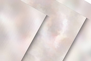 40 Metallic Pearl Texture Papers, a Graphic by UniqueMe (Thumbnail 17 of 21)