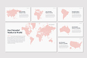 Macademia - Google Slides, a Presentation Template by deasign (Thumbnail 8 of 10)