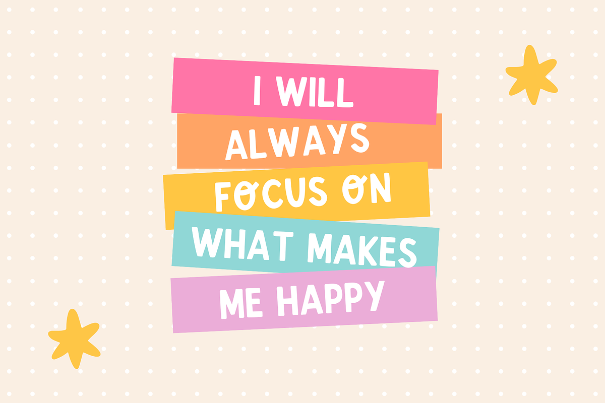 Gelato Font, a Handwritten Font by Design Pixie (Photo 3 of 10)