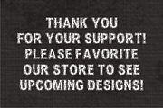 Crack Vintage- Distressed Retro Font, a Sans Serif Font by KiddoGlyphs Studio (Thumbnail 5 of 5)