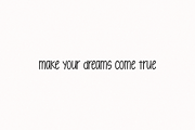 Sweet Cupcake | Cute Font, a Handwritten Font by KA Designs (Thumbnail 9 of 9)