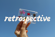 Moonflow Typeface, a Script Font by Migomojo Type House (Thumbnail 6 of 8)