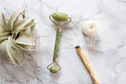 Holistic Lifestyle Bundle (Green), a Health & Medical Photo by Wellness Stock Market (Thumbnail 13 of 37)