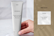 Bespoke & Minimal Labels for CANVA, a Templates & Theme by AndrewPixel (Thumbnail 4 of 12)