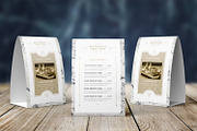 Classy Food Menu 7 Template, a Brochure Template by Luuqas Design (Thumbnail 10 of 16)