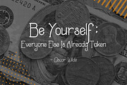 De Laboean, a Sans Serif Font by Heroglyphs Studio (Thumbnail 7 of 7)