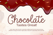 Ragista Sweet | cute monoline font, a Handwritten Font by Siwox Studios (Thumbnail 2 of 7)