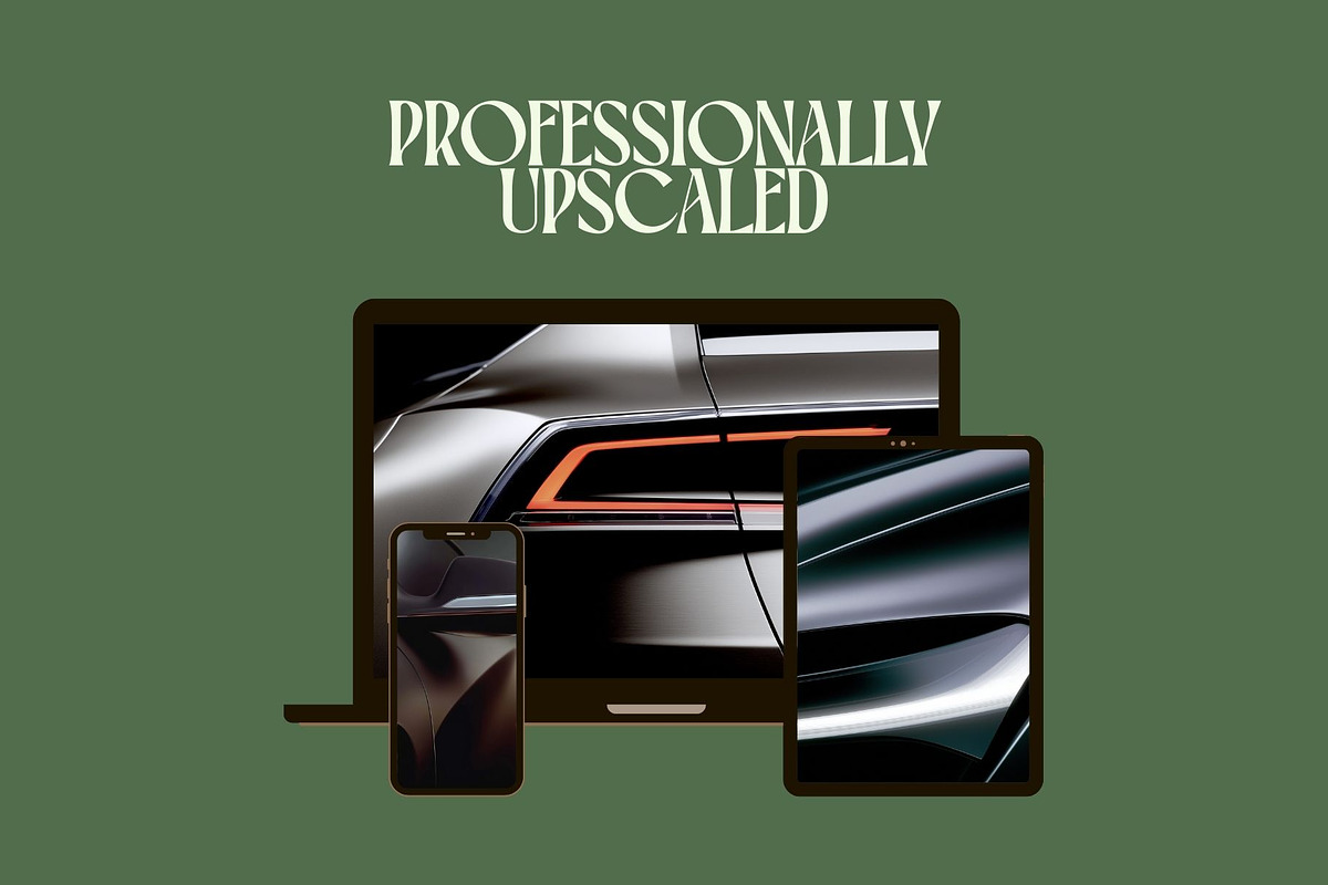 60 Concept Car Stock Photos, a Transportation Photo by Incomelion (Photo 5 of 13)