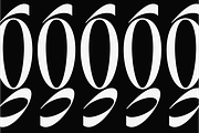 Alingkar, a Serif Font by Bagerich Type Foundry (Thumbnail 3 of 16)