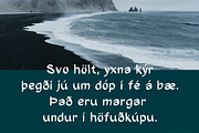 Norsanda | Multilingual Typeface, a Script Font by Angelo Knf | Anko Studio (Thumbnail 10 of 13)