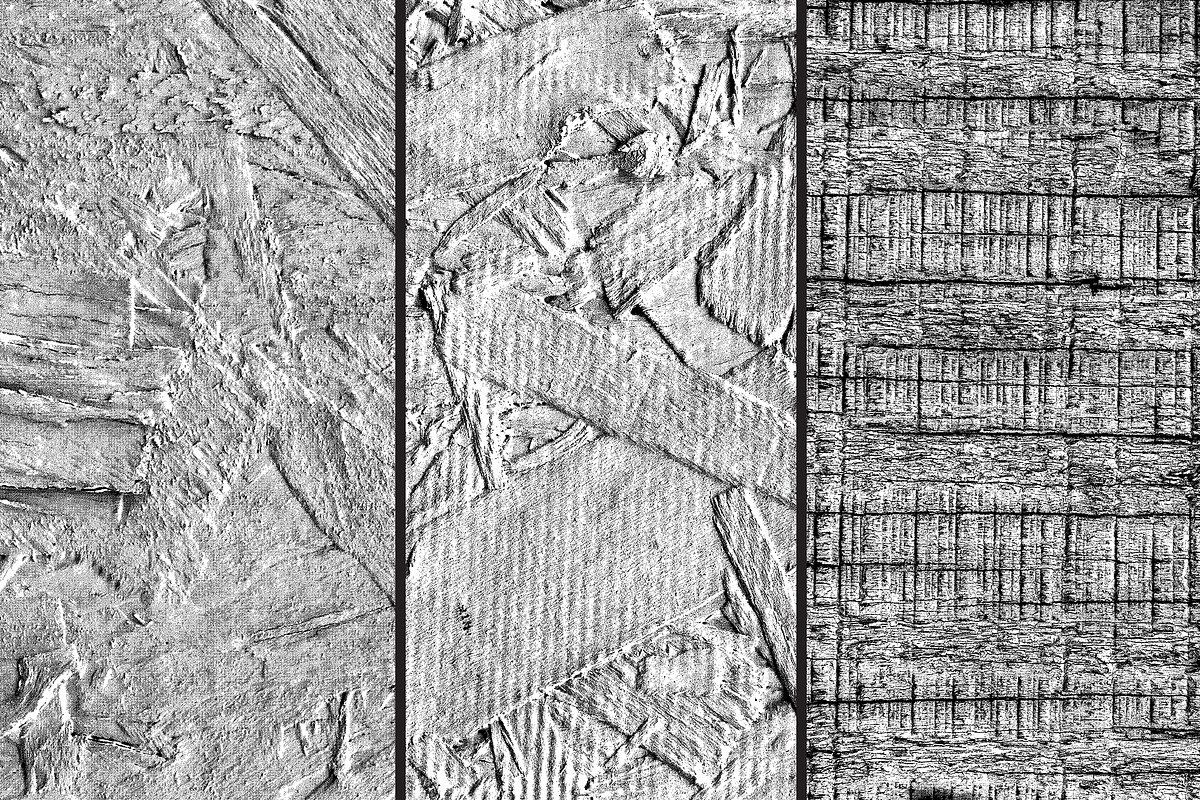 GSTC - Wood grain, a Texture Graphic by The Shop (Photo 19 of 48)
