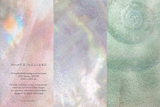 Nacre Pearlescent Backgrounds, a Background Graphic by alonahaidash (Thumbnail 3 of 13)