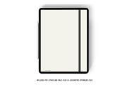 Small Business Planner Sticker PNGs, a Stationery Template by Bella+Sophia Creative (Thumbnail 3 of 3)