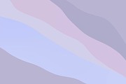 Animated Water Waves Background, a Background Graphic by sibel dayı (Thumbnail 2 of 14)