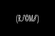 Maker Display Serif, a Serif Font by Types&Toast (Thumbnail 5 of 9)