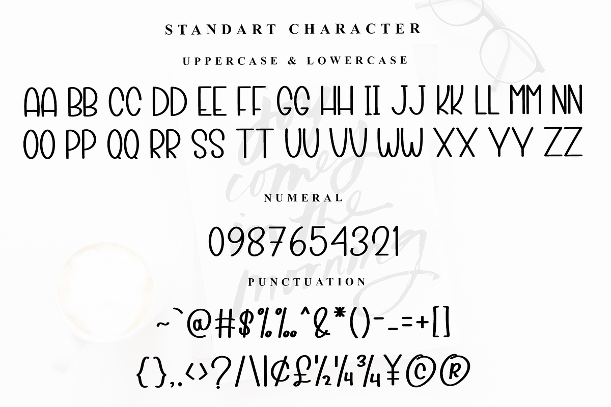 Weekend Valentine, a Serif Font by InermediaSTUDIO (Photo 6 of 7)