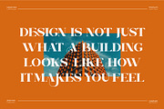 Chalsse || Modern Serif Font, a Serif Font by Ermedia Studio (Thumbnail 2 of 10)