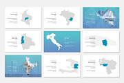 Google Slide Business Plan, a Presentation Template by WhiteGraphic (Thumbnail 33 of 38)