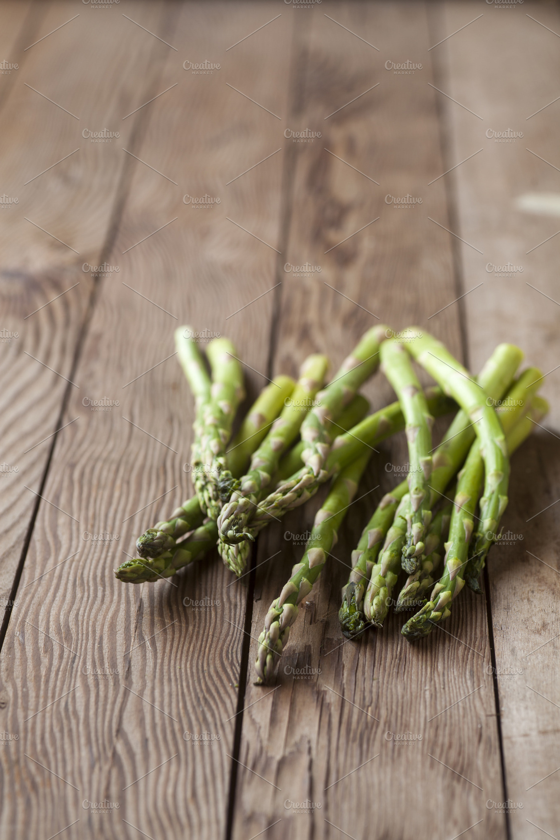 Asparagus Stock Photo Containing Asparagus And Green