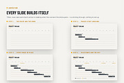 Construction PowerPoint Template, a Presentation Template by Deck Atelier (Thumbnail 3 of 15)