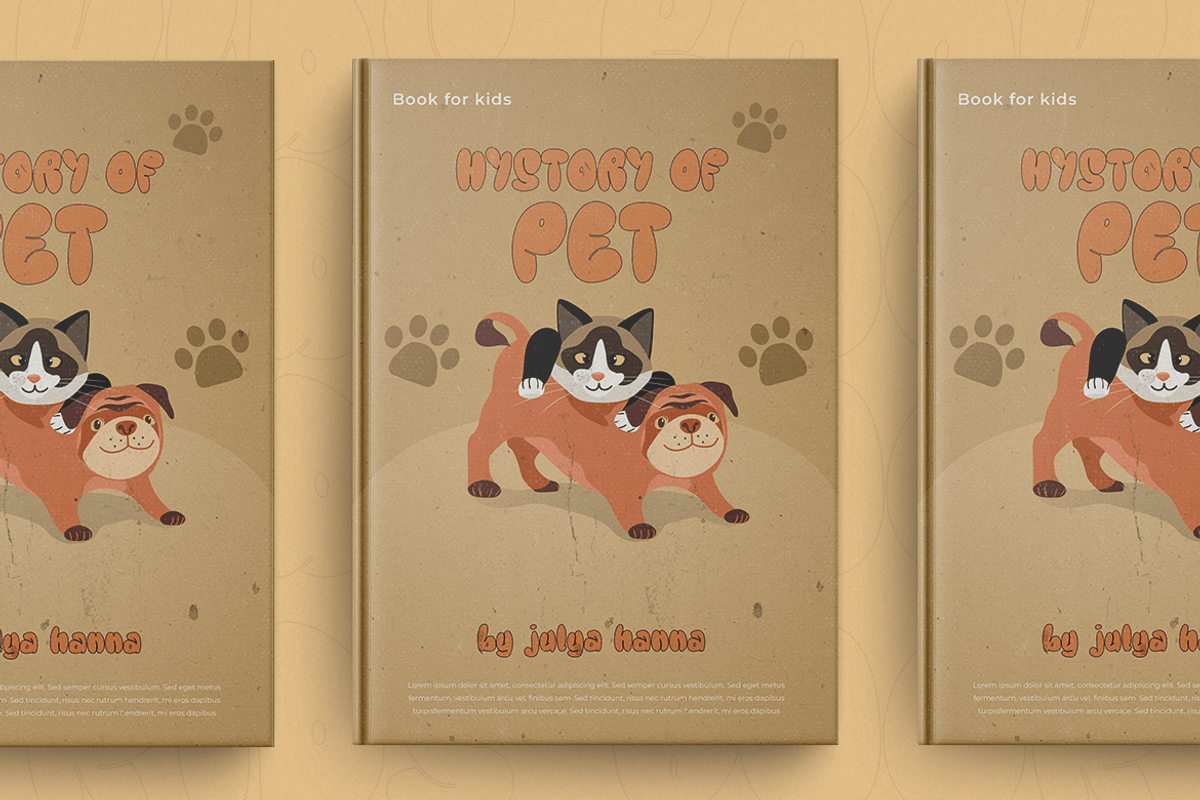 EL FATSO – Retro Game Display Font, a Sans Serif Font by Pinisi ART (Photo 9 of 10)