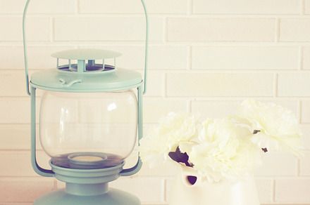 Lamp And Adorable Ornaments preview 6